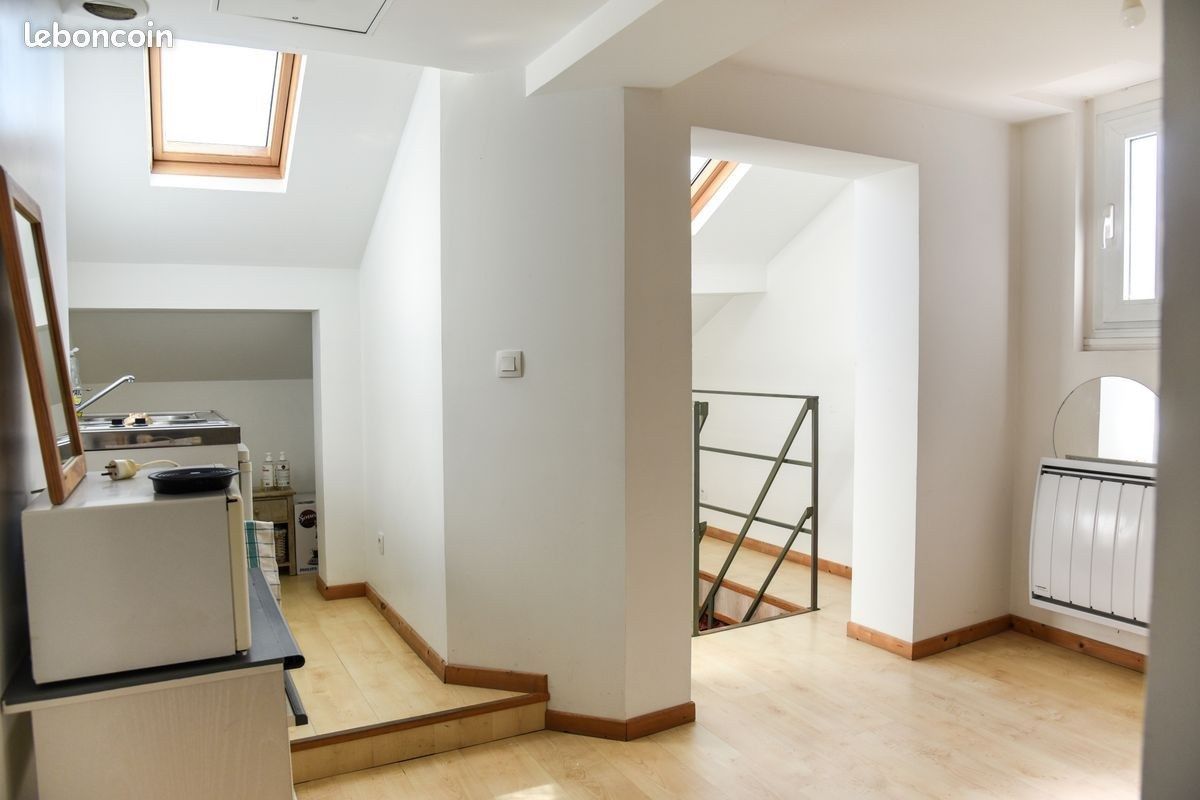 immeuble en vente sur PONT L EVEQUE (14130)