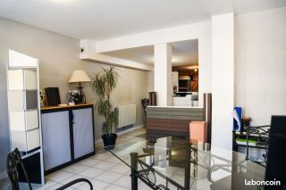 immeuble en vente sur PONT L EVEQUE (14130)