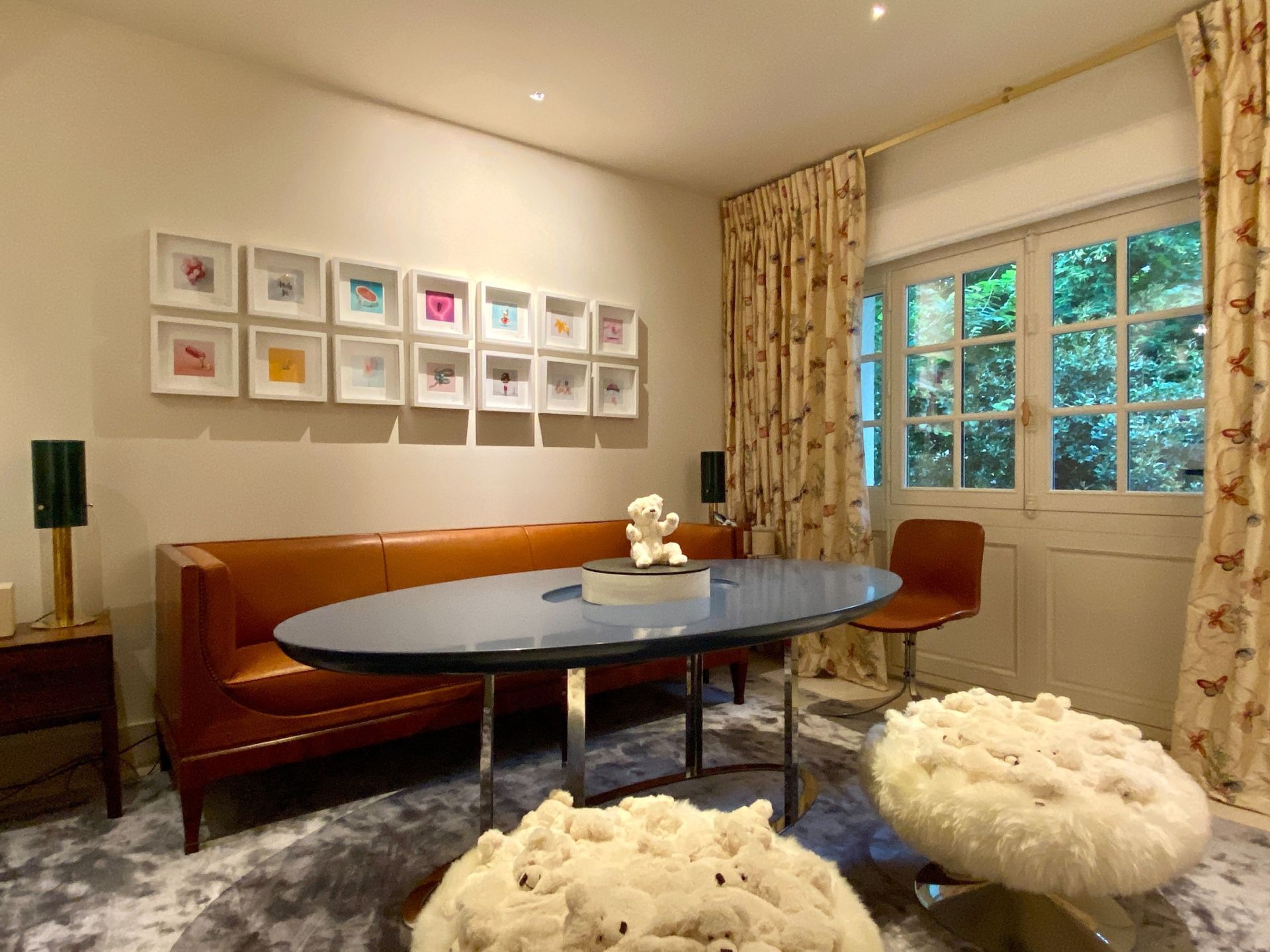 house 10 Rooms for sale on DEAUVILLE (14800)