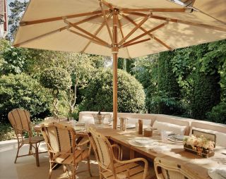 house 10 Rooms for sale on DEAUVILLE (14800)