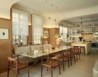 house 10 Rooms for sale on DEAUVILLE (14800)