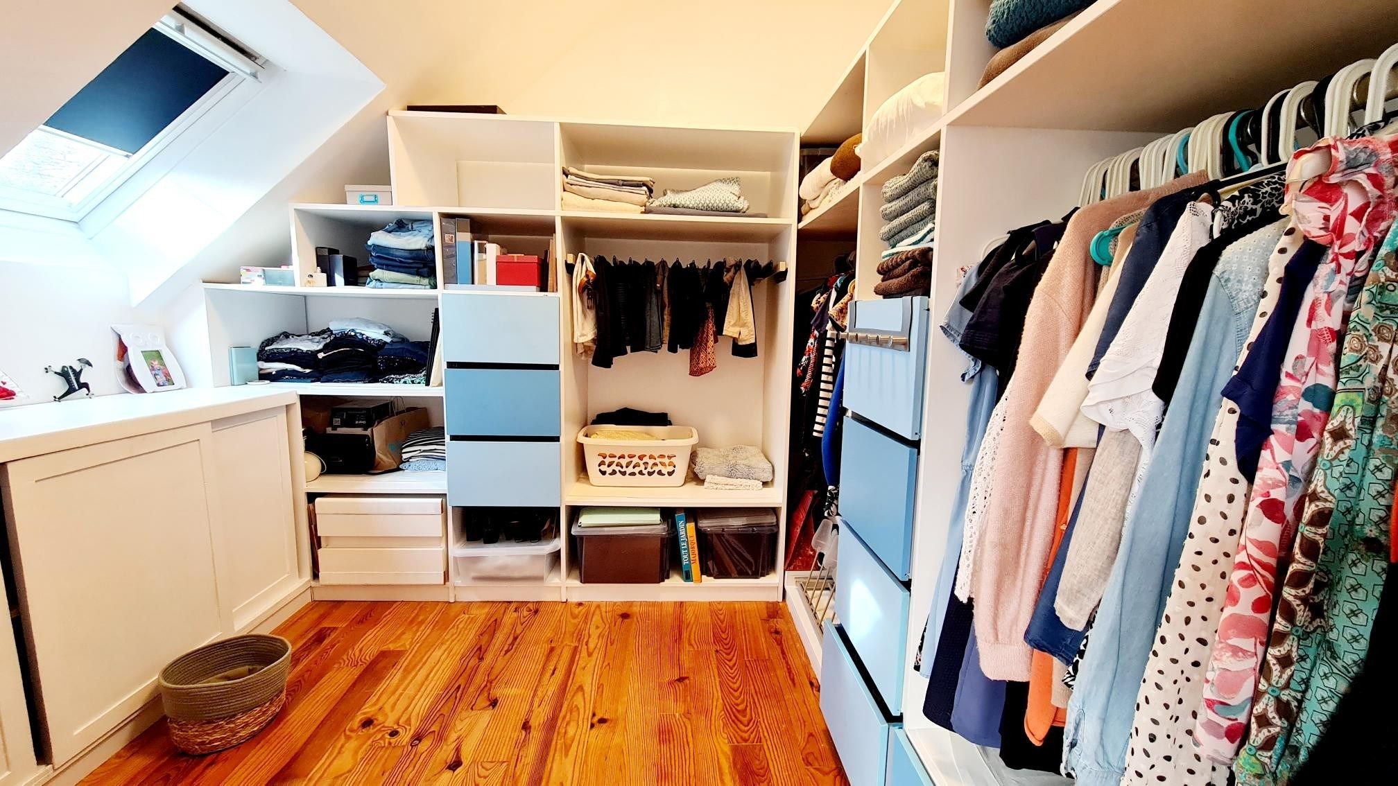 house 6 Rooms for sale on HONFLEUR (14600)