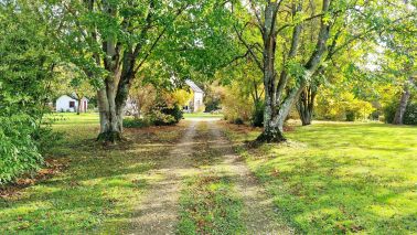 house 6 Rooms for sale on HONFLEUR (14600)
