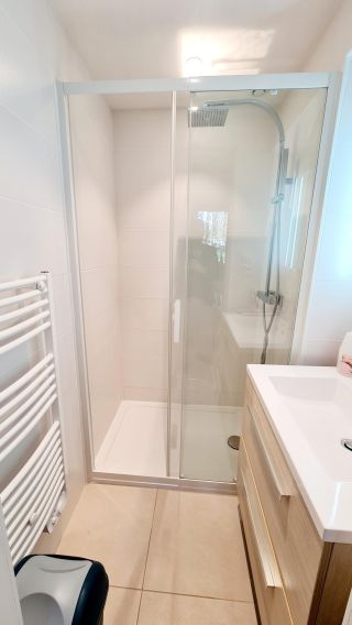 house 6 Rooms for sale on HONFLEUR (14600)