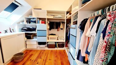 house 6 Rooms for sale on HONFLEUR (14600)