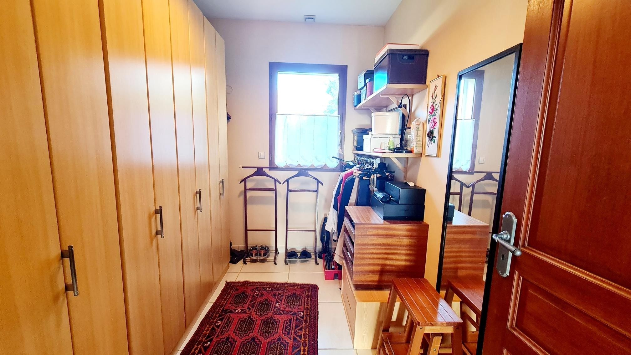 maison 8 Pièces en vente sur CORMEILLES (27260)