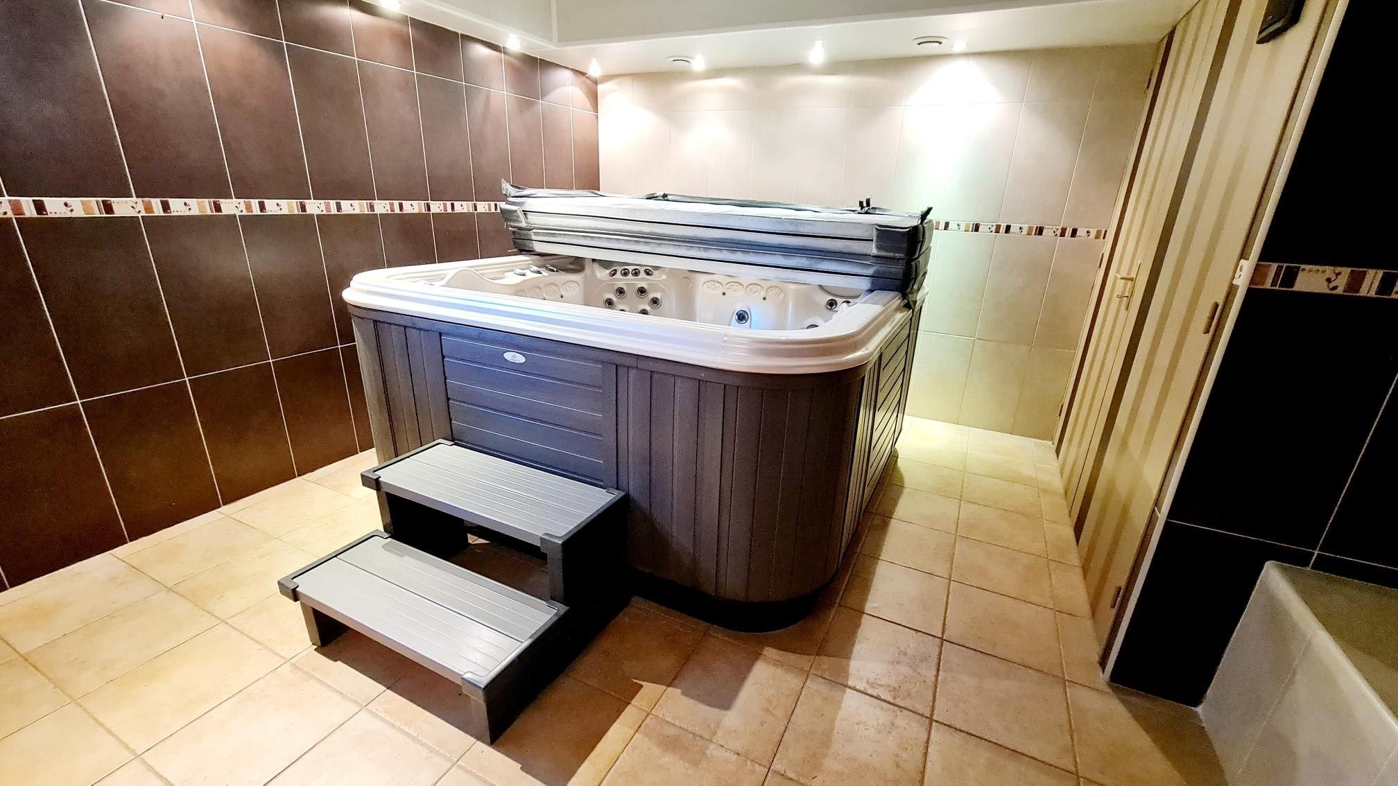 maison 8 Pièces en vente sur CORMEILLES (27260)