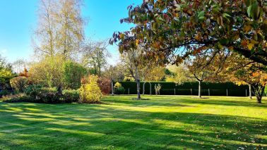 maison 8 Pièces en vente sur CORMEILLES (27260)