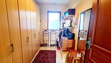 maison 8 Pièces en vente sur CORMEILLES (27260)