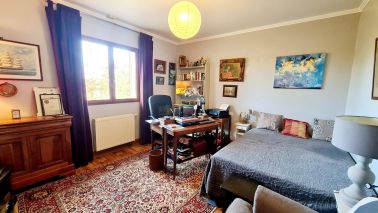 maison 8 Pièces en vente sur CORMEILLES (27260)