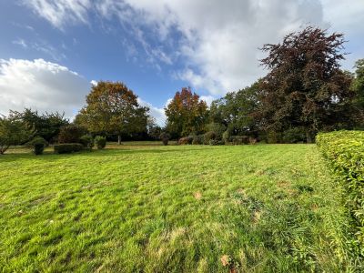Vente Maison Honfleur 7&nbsp;Pièces 233&nbsp;m²