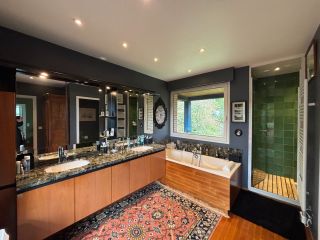maison 7 Pièces en vente sur HONFLEUR (14600)