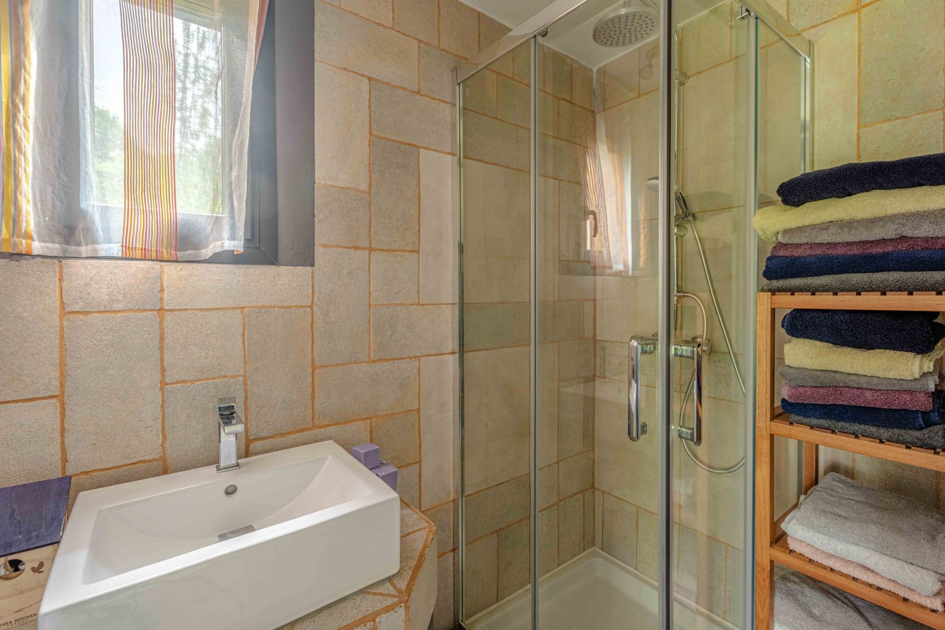 house 6 Rooms for sale on BLANGY LE CHATEAU (14130)