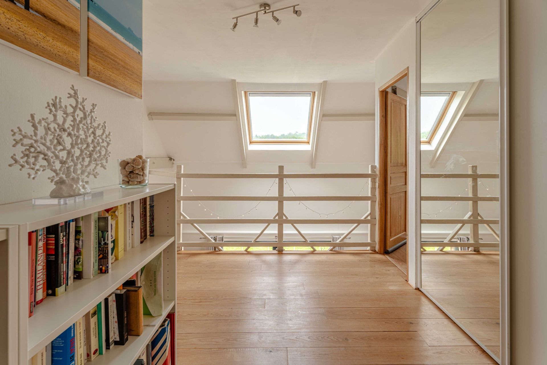 house 6 Rooms for sale on BLANGY LE CHATEAU (14130)