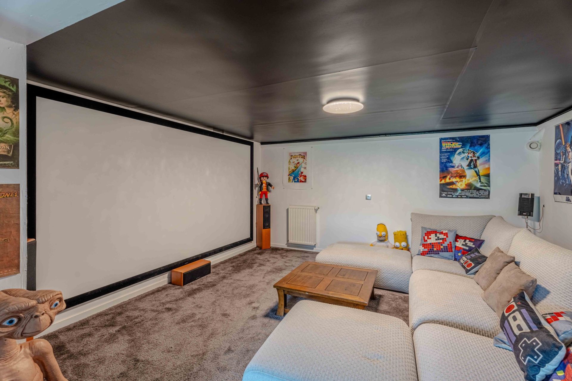 house 6 Rooms for sale on BLANGY LE CHATEAU (14130)