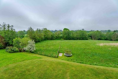 Sale House Blangy-le-Château 6 Rooms 273 m²