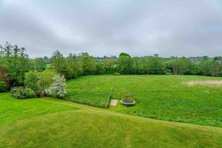 house 6 Rooms for sale on BLANGY LE CHATEAU (14130)