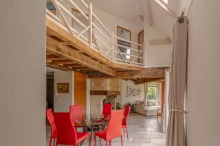 house 6 Rooms for sale on BLANGY LE CHATEAU (14130)