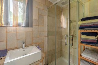 house 6 Rooms for sale on BLANGY LE CHATEAU (14130)