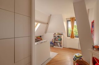 house 6 Rooms for sale on BLANGY LE CHATEAU (14130)