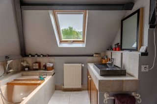 house 6 Rooms for sale on BLANGY LE CHATEAU (14130)