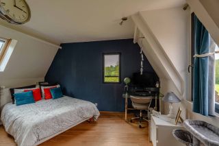 house 6 Rooms for sale on BLANGY LE CHATEAU (14130)