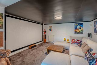 house 6 Rooms for sale on BLANGY LE CHATEAU (14130)