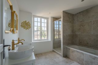 maison 19 Pièces en vente sur BAYEUX (14400)