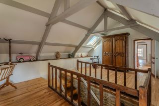 maison 19 Pièces en vente sur BAYEUX (14400)