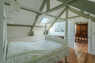 maison 19 Pièces en vente sur BAYEUX (14400)