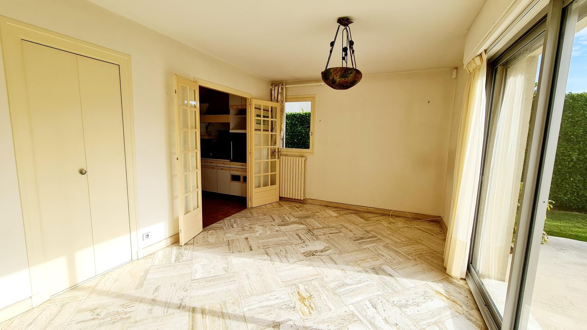 maison 7 Pièces en vente sur HONFLEUR (14600)