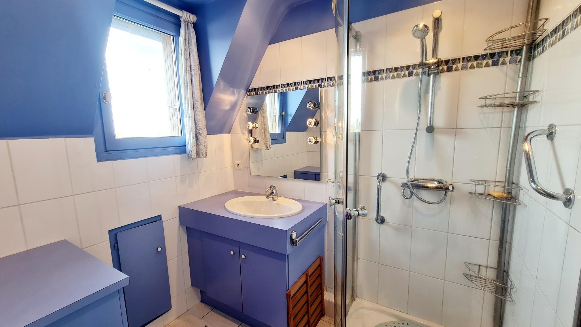 maison 7 Pièces en vente sur HONFLEUR (14600)