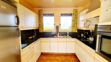 house 7 Rooms for sale on HONFLEUR (14600)