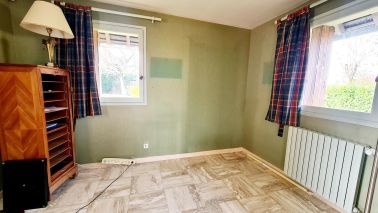 house 7 Rooms for sale on HONFLEUR (14600)