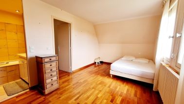 house 7 Rooms for sale on HONFLEUR (14600)