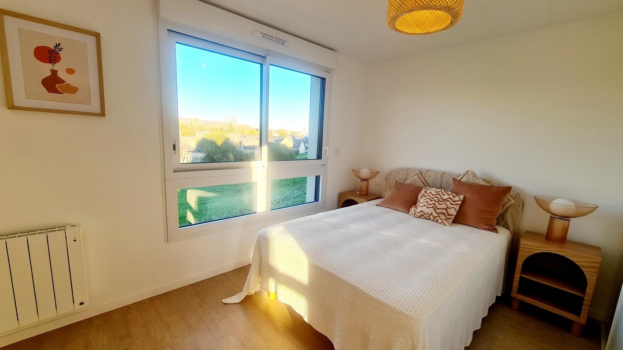 house 5 Rooms for sale on PONT L EVEQUE (14130)