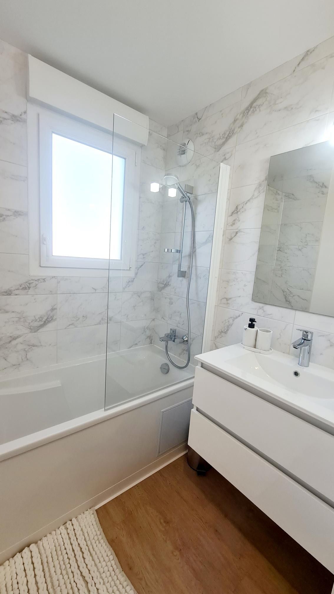 maison 5 Pièces en vente sur PONT L EVEQUE (14130)