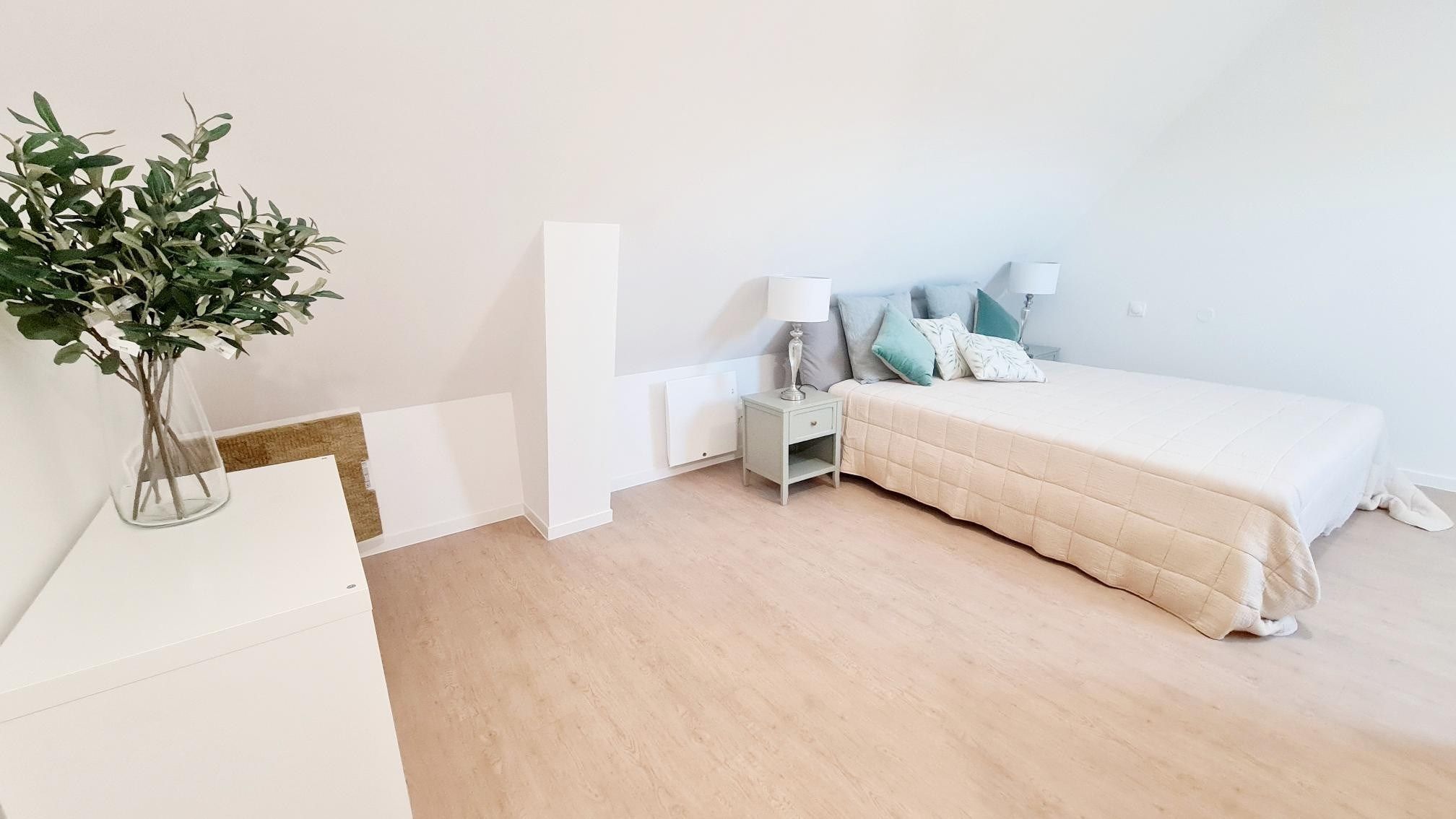 maison 5 Pièces en vente sur PONT L EVEQUE (14130)