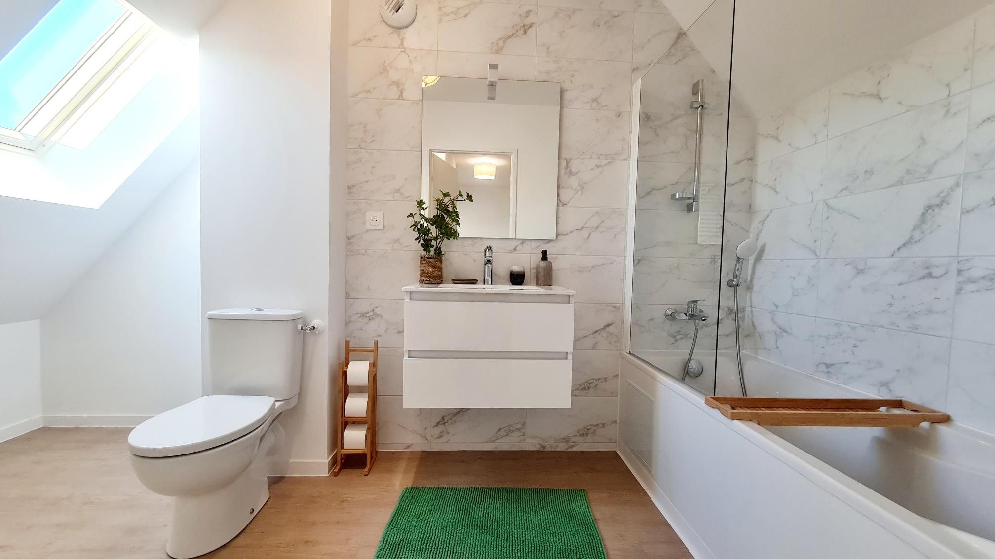 maison 5 Pièces en vente sur PONT L EVEQUE (14130)