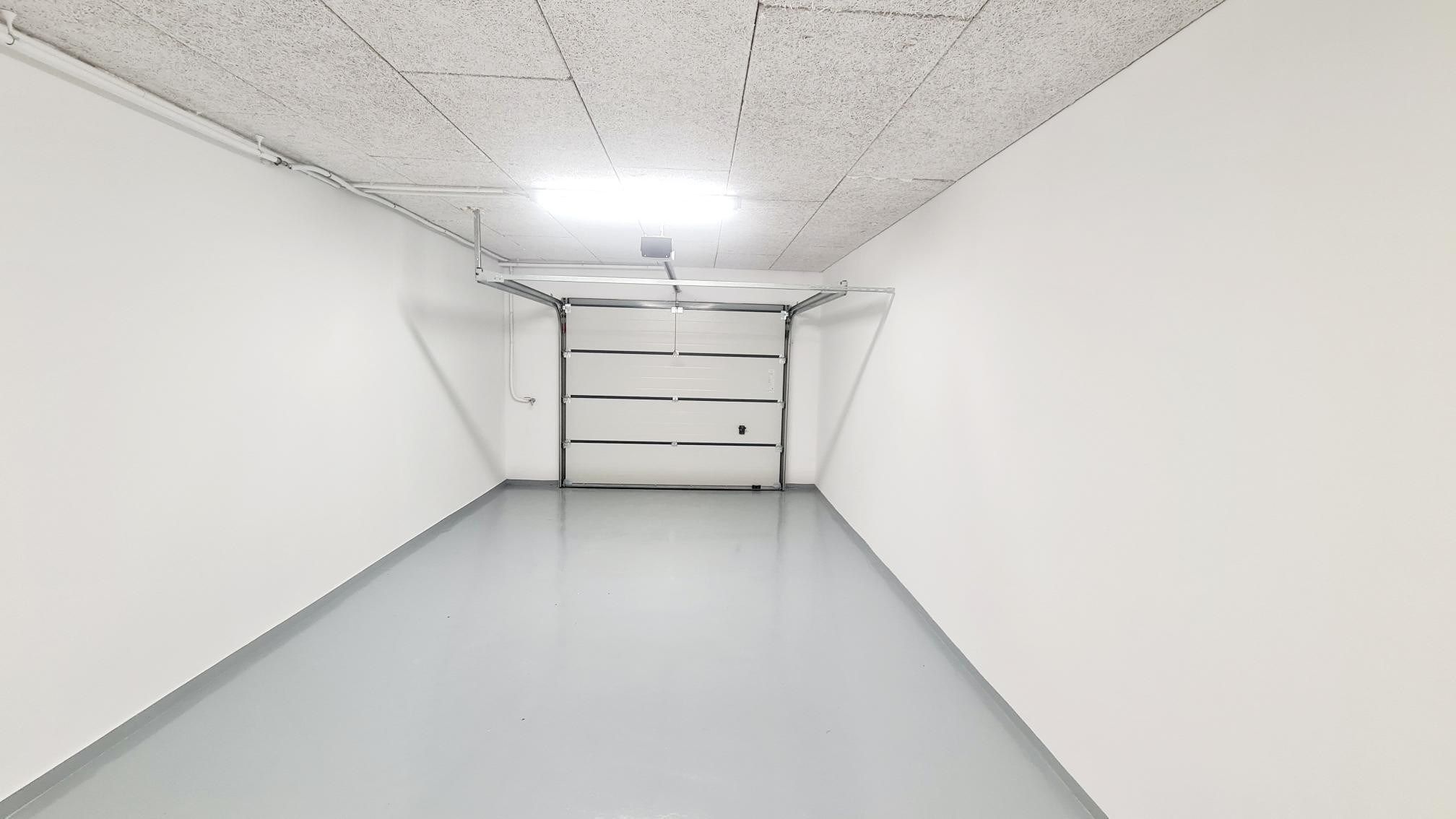 maison 5 Pièces en vente sur PONT L EVEQUE (14130)