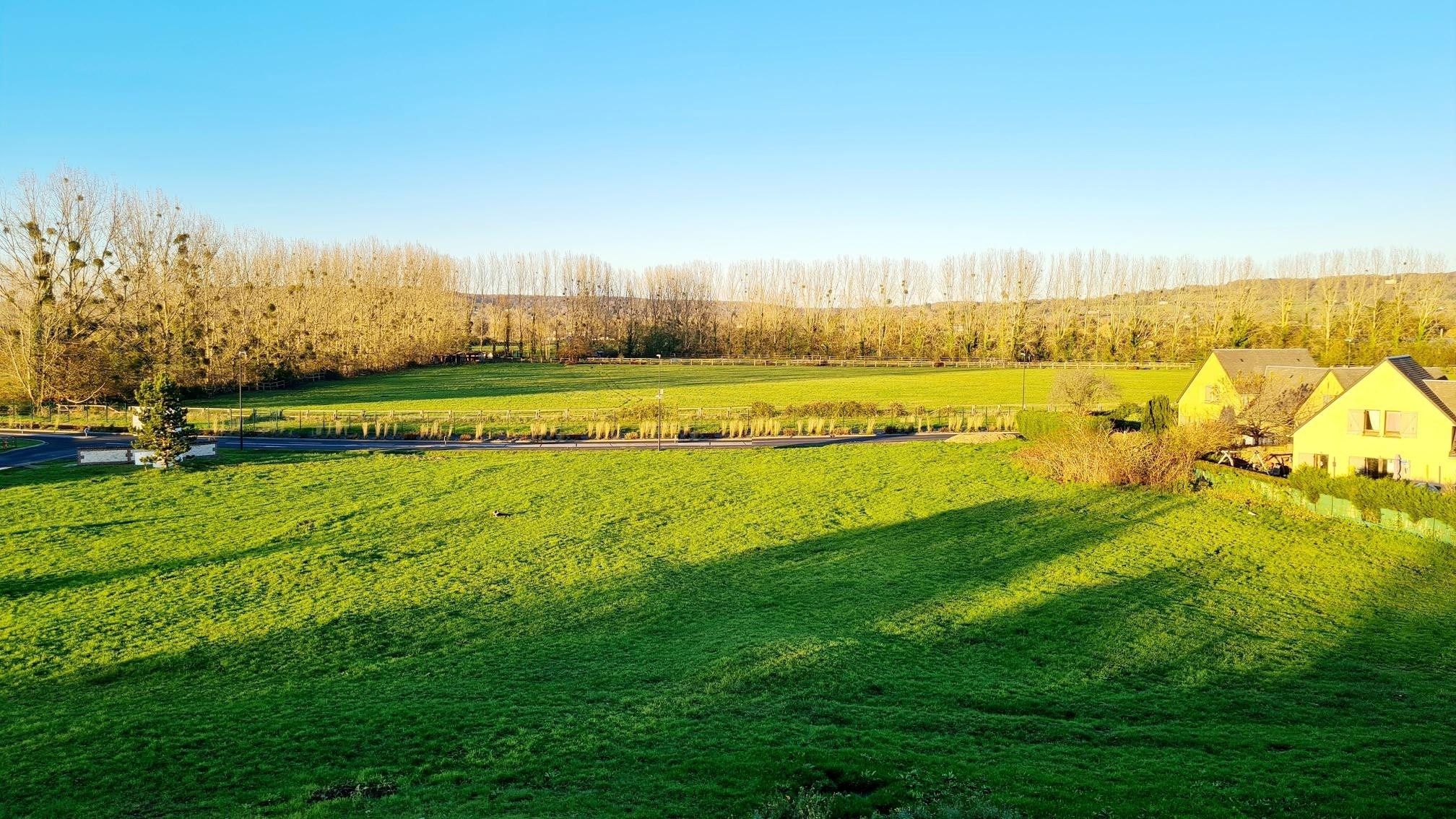 maison 5 Pièces en vente sur PONT L EVEQUE (14130)