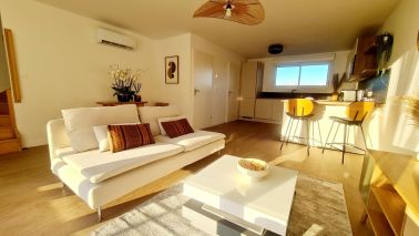 house 5 Rooms for sale on PONT L EVEQUE (14130)