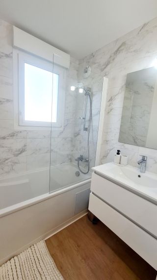 maison 5 Pièces en vente sur PONT L EVEQUE (14130)