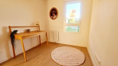 maison 5 Pièces en vente sur PONT L EVEQUE (14130)