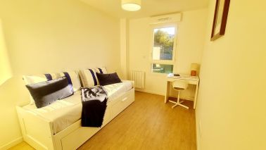 maison 5 Pièces en vente sur PONT L EVEQUE (14130)