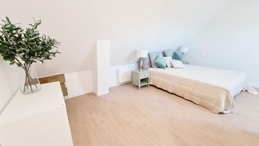 house 5 Rooms for sale on PONT L EVEQUE (14130)