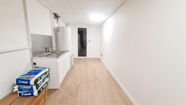 maison 5 Pièces en vente sur PONT L EVEQUE (14130)