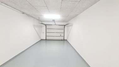 maison 5 Pièces en vente sur PONT L EVEQUE (14130)