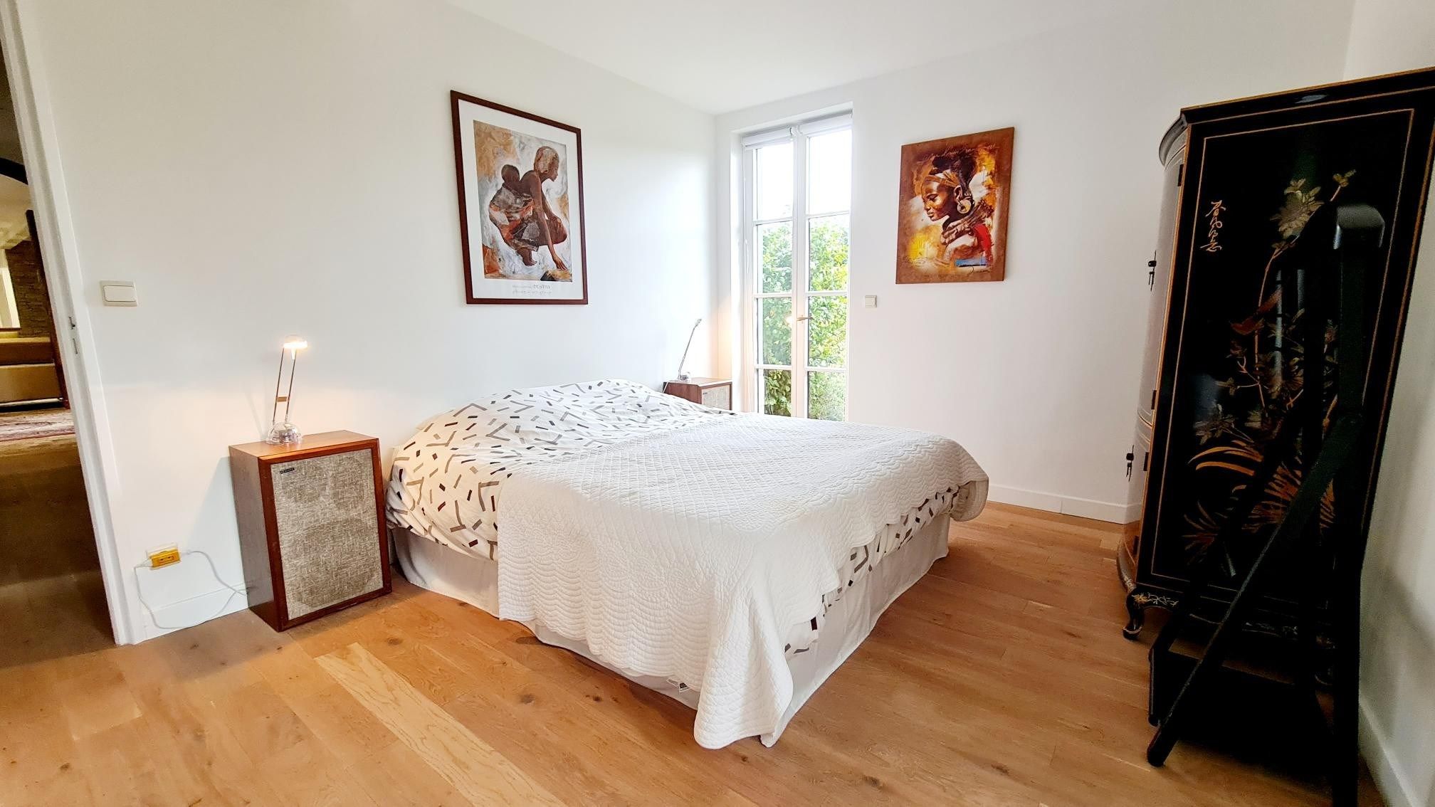 house 9 Rooms for sale on PONT L EVEQUE (14130)