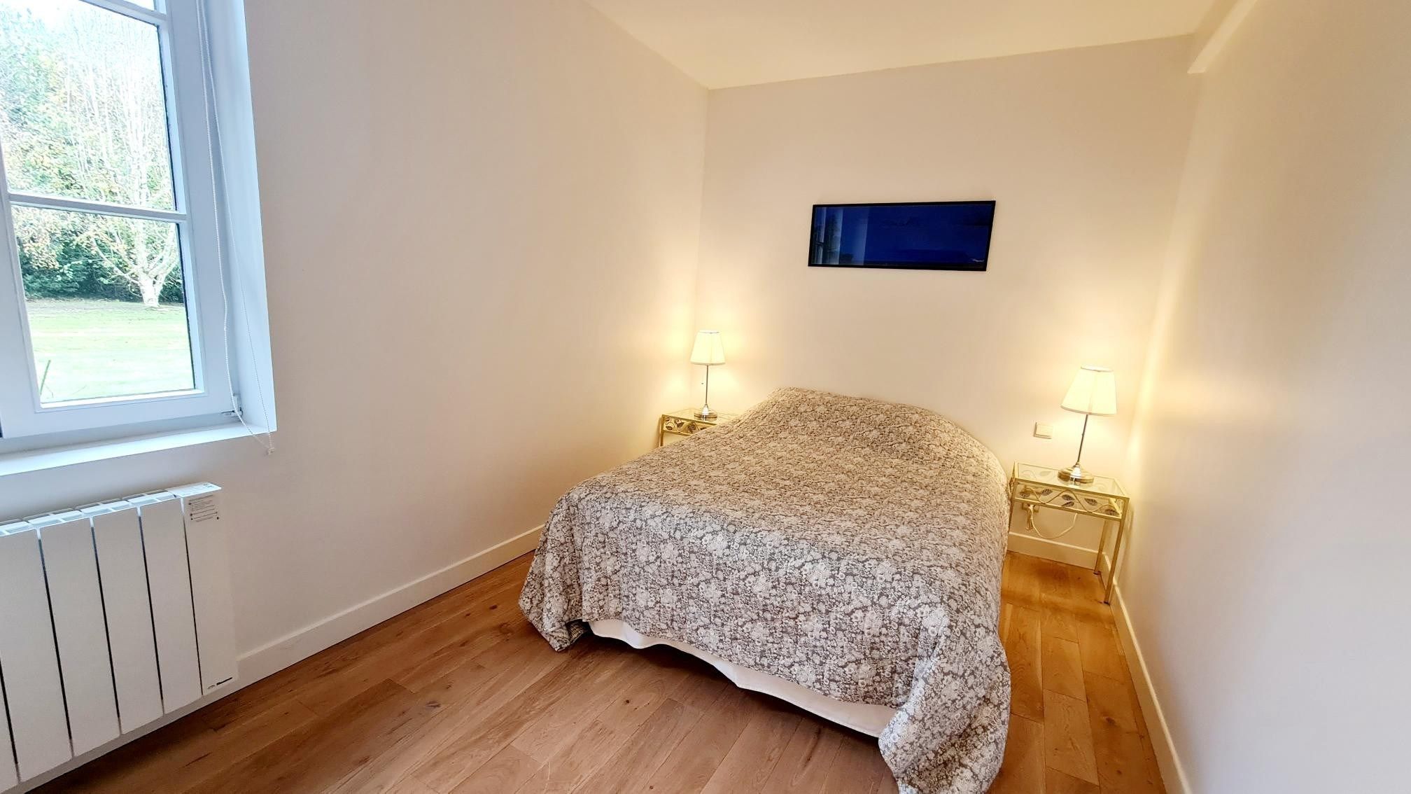 house 9 Rooms for sale on PONT L EVEQUE (14130)